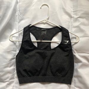 Gymshark Vital Seamless Sports Bra